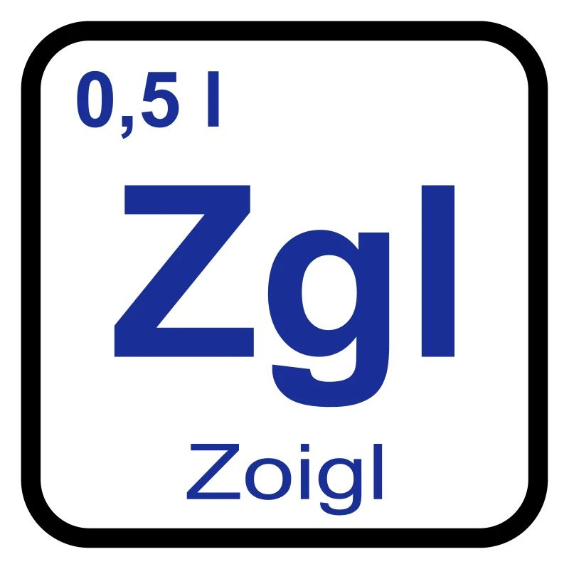 Zoigl beer