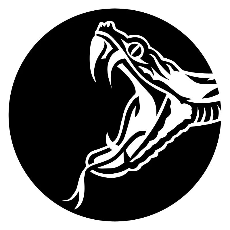 Serpent