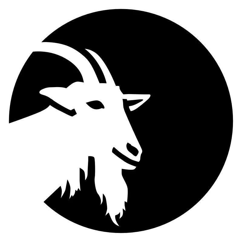 Chèvre