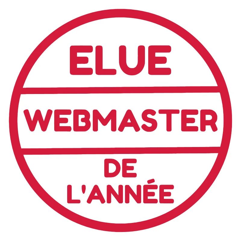 Webmaster Internet Web Geek Website