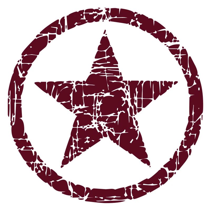 Étoile étoile 01