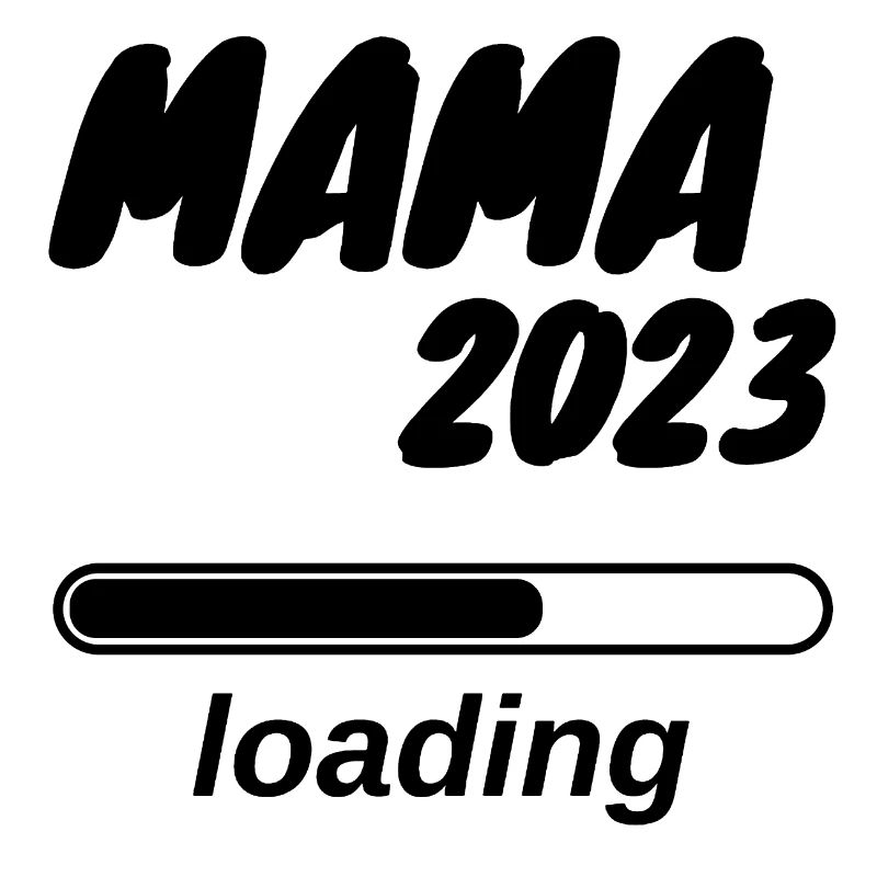Mama 2023 loading
