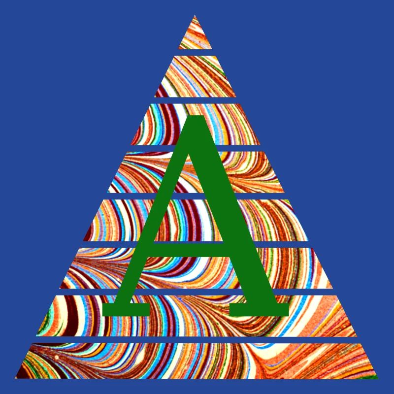 triangle e 56 a