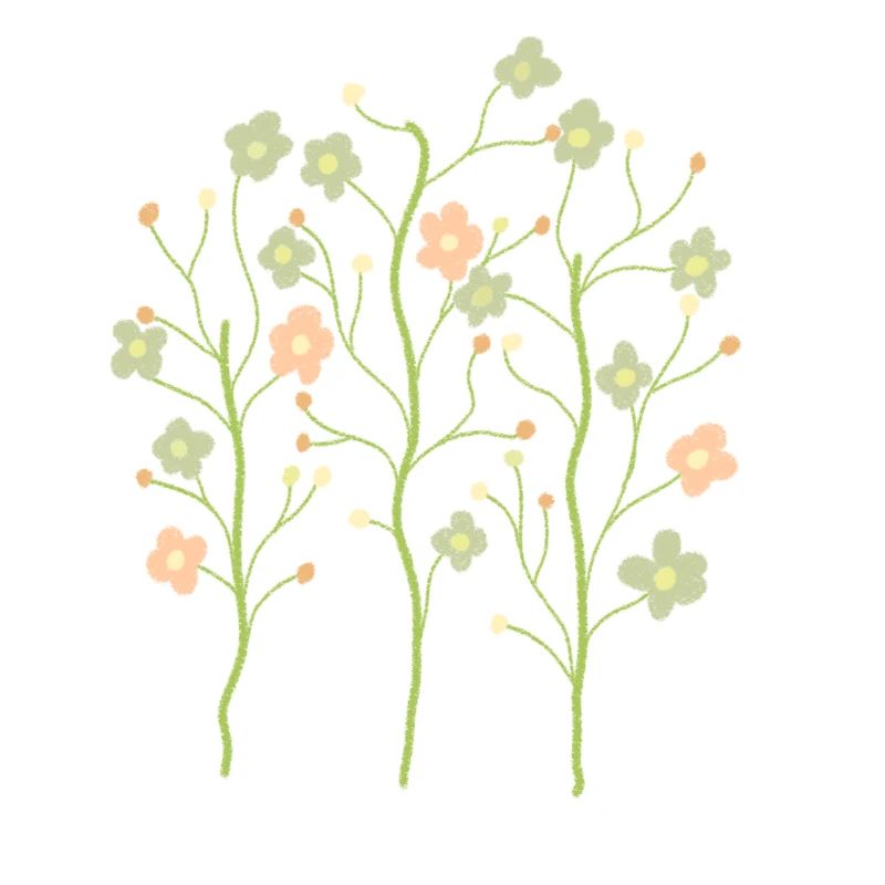 Fleur