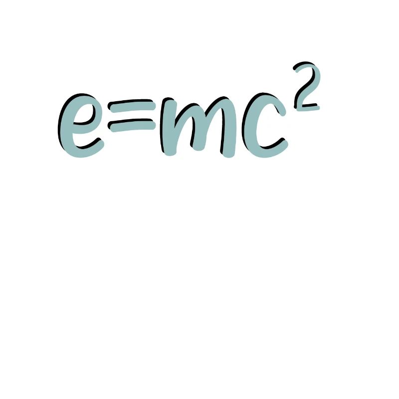 E MC 02