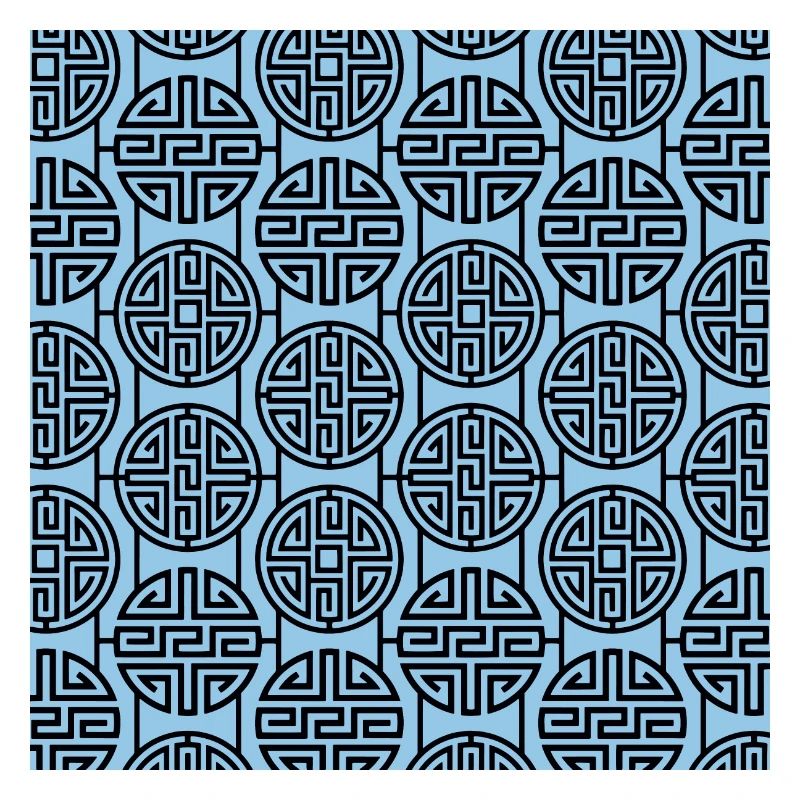 Modèle chinois