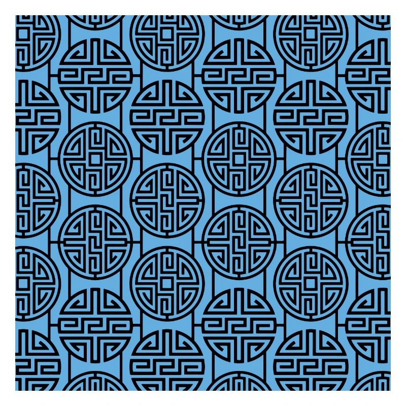 Modèle chinois