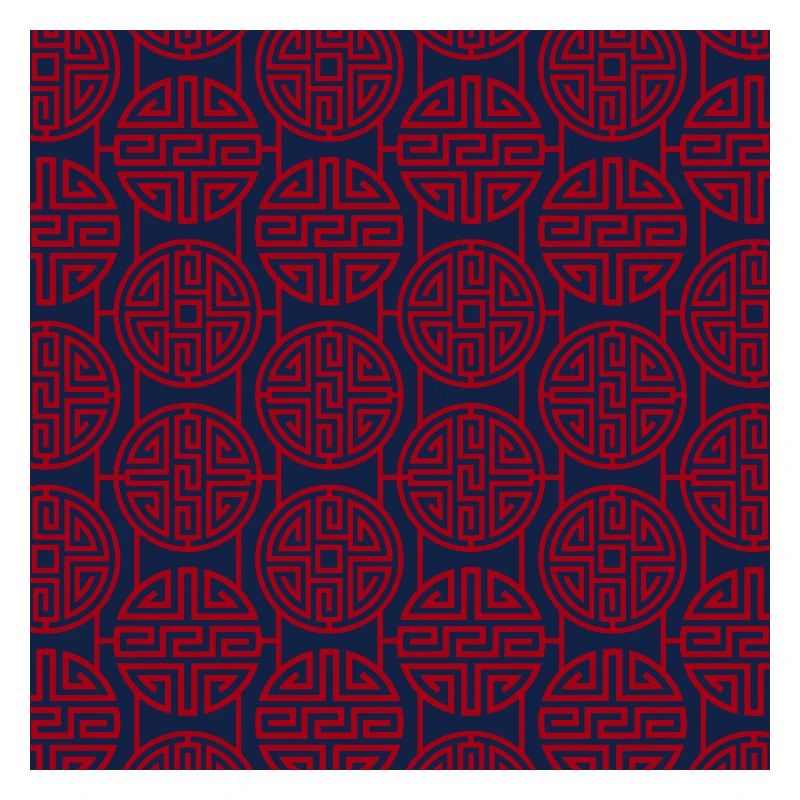Modèle chinois