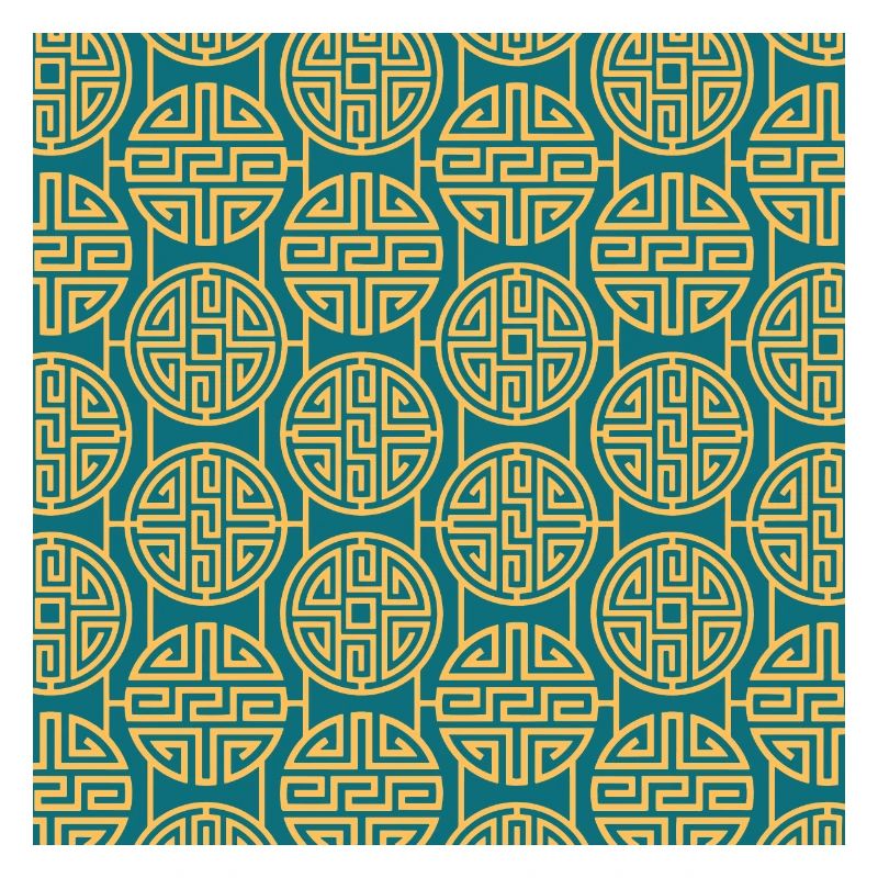 Modèle chinois