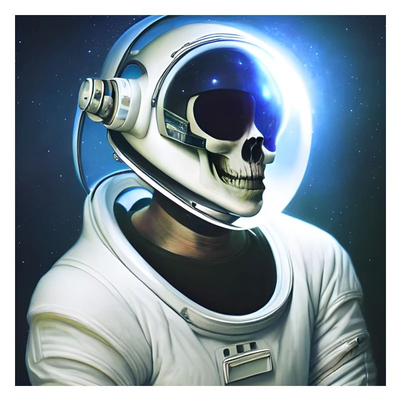 Héros de l’espace