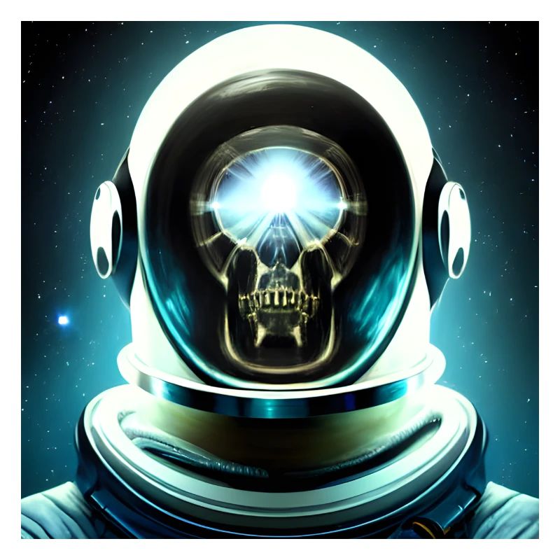 Héros de l’espace