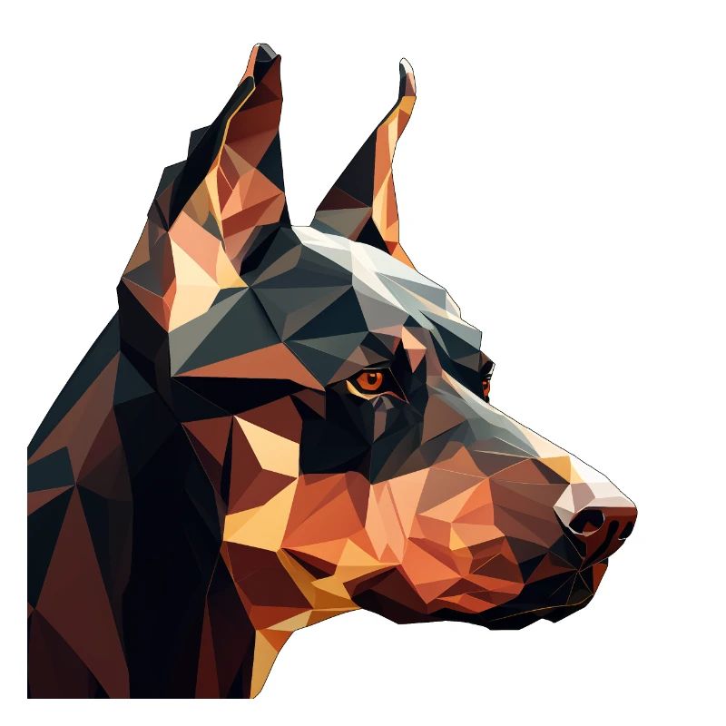 DOBERMANN