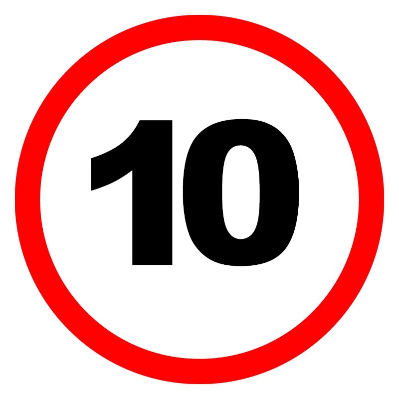 10 Design