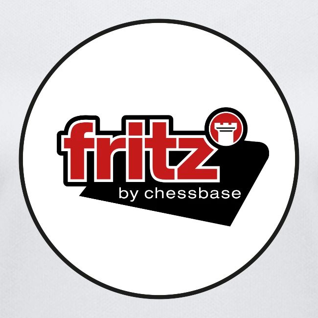 Fritz by ChessBase - Schach