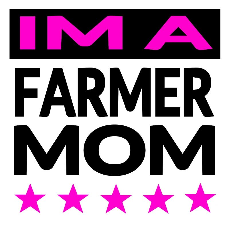 Farmer