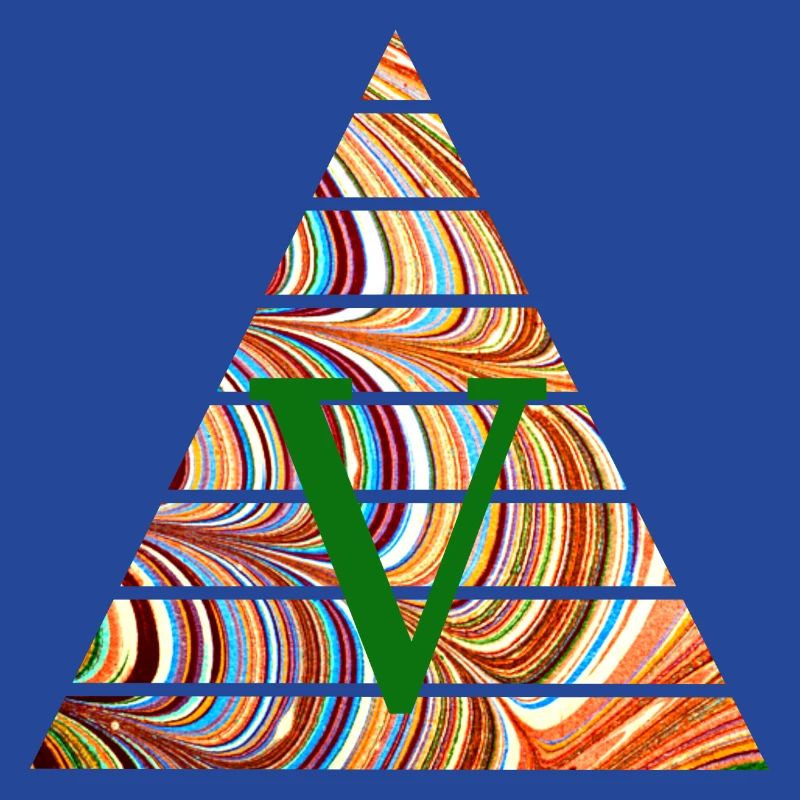 Triangle E 56 V