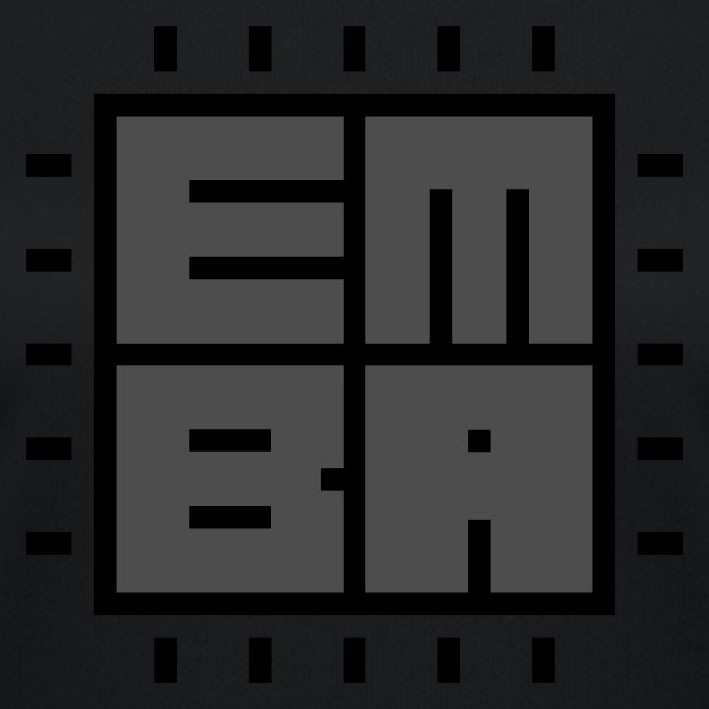 EMBA firmware analyzer