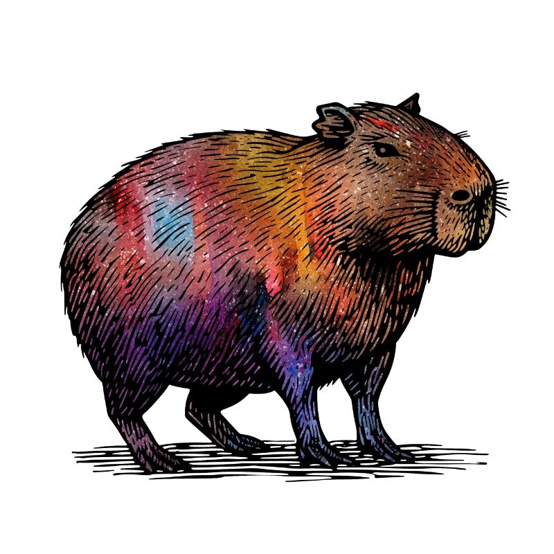 Cabybara