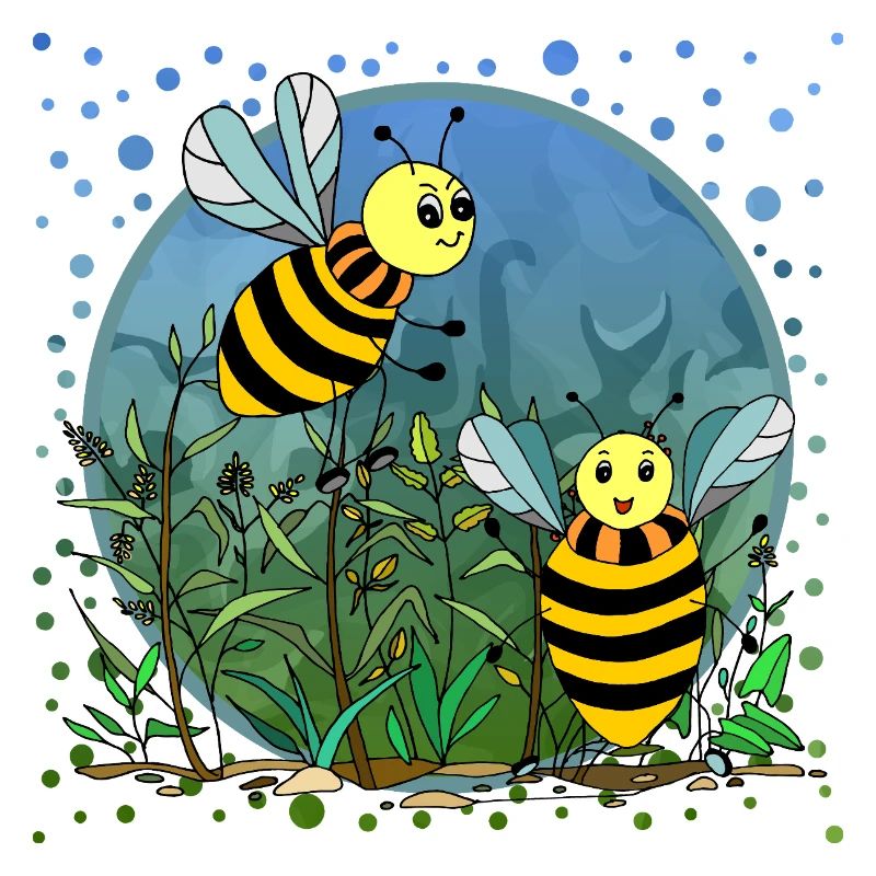 Insects