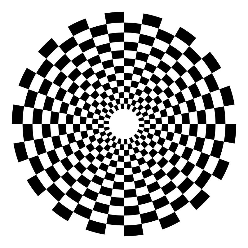 psychedelic_circle