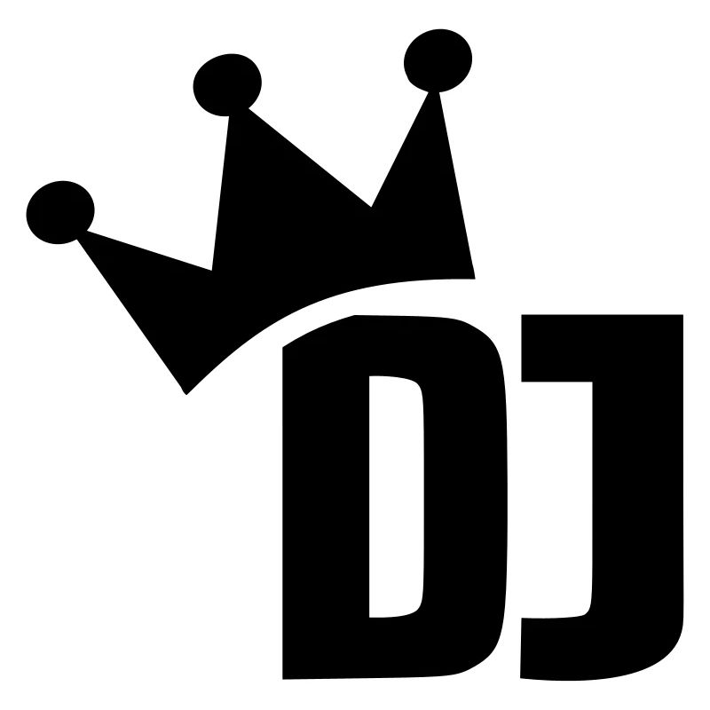 DJ