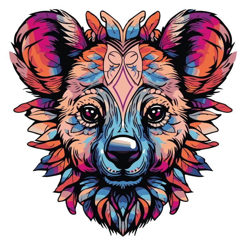 koala