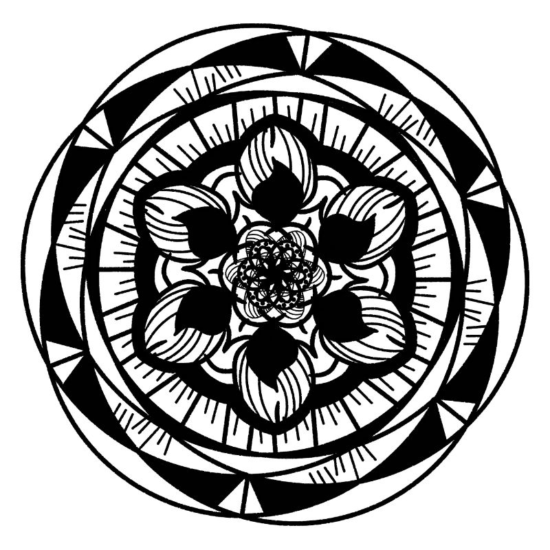 Mandala