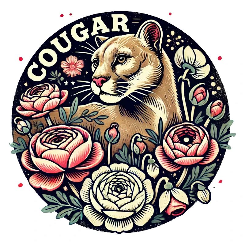 Cougar