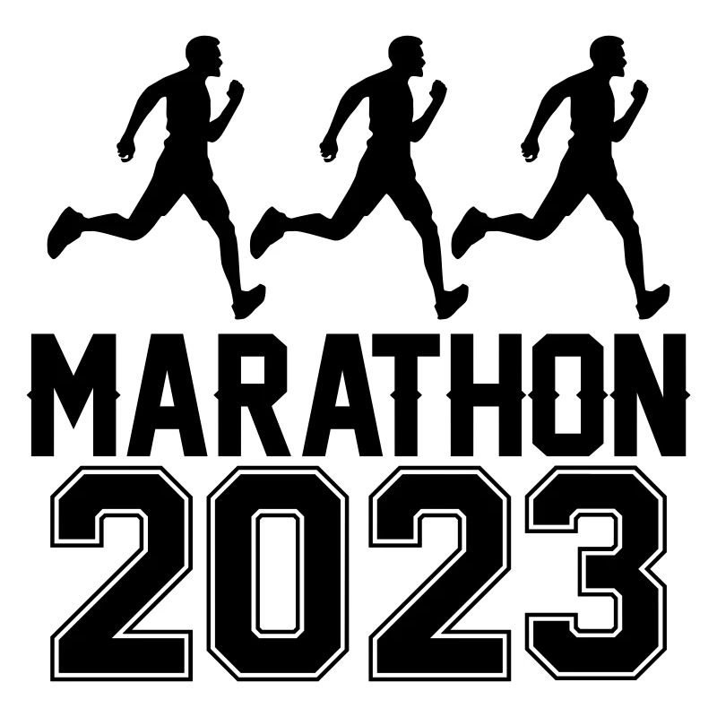 Marathon 2023