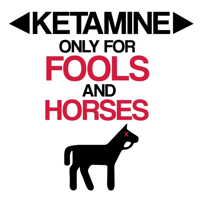 KETAMINE