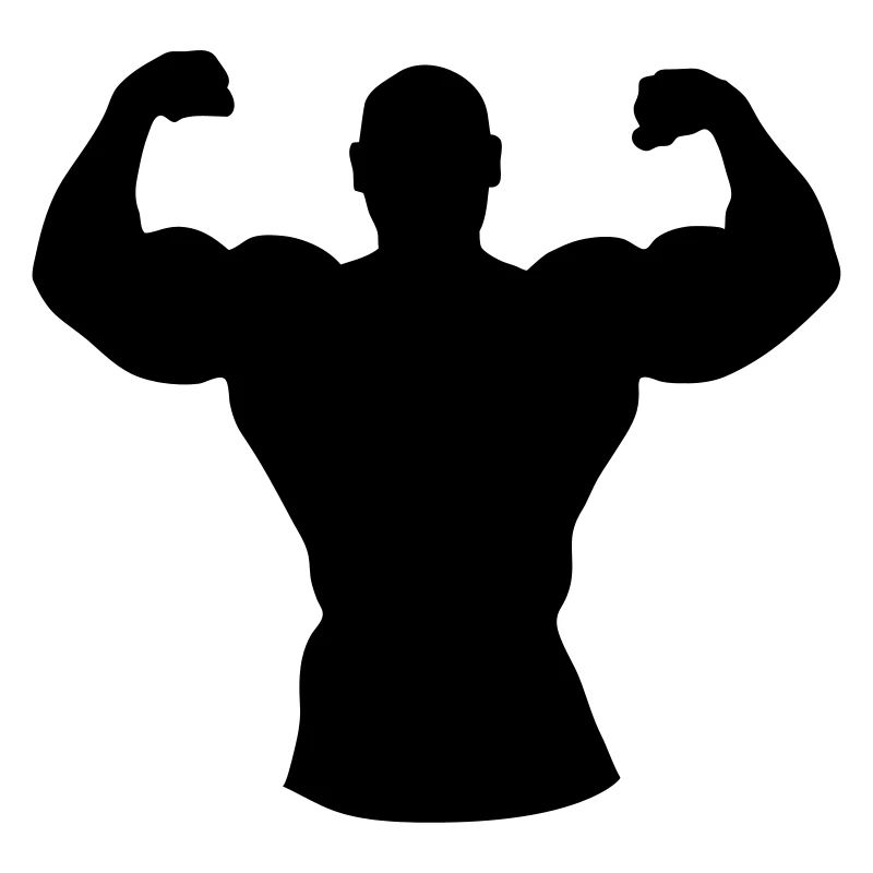 bodybuilding