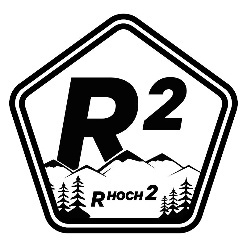 Rhoch2 positif