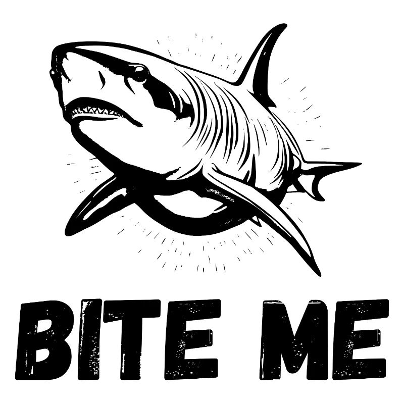 Bite Me