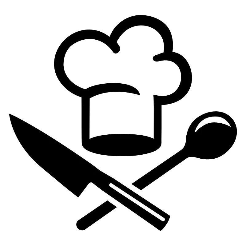 Cuisinier