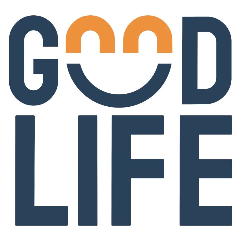 good life