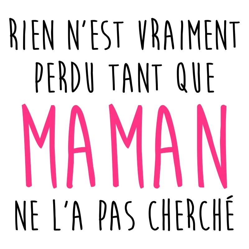 Muttertag / Mama / Mutter / Mutti / Mother's day