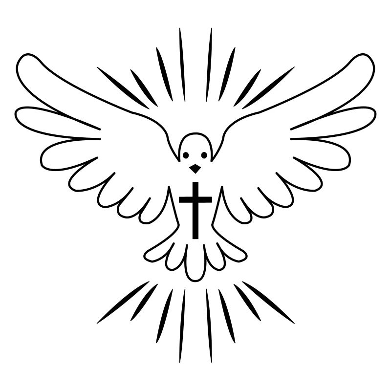 holy_ghost_001