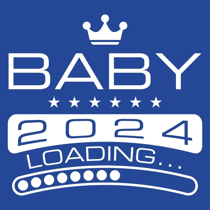 Baby 2024 Loading