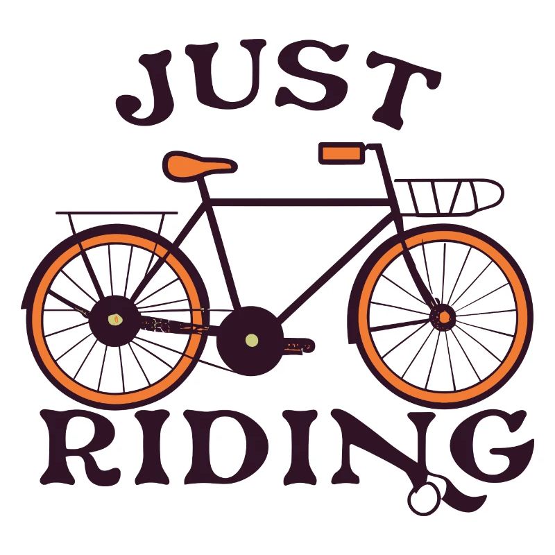 BICYCLES