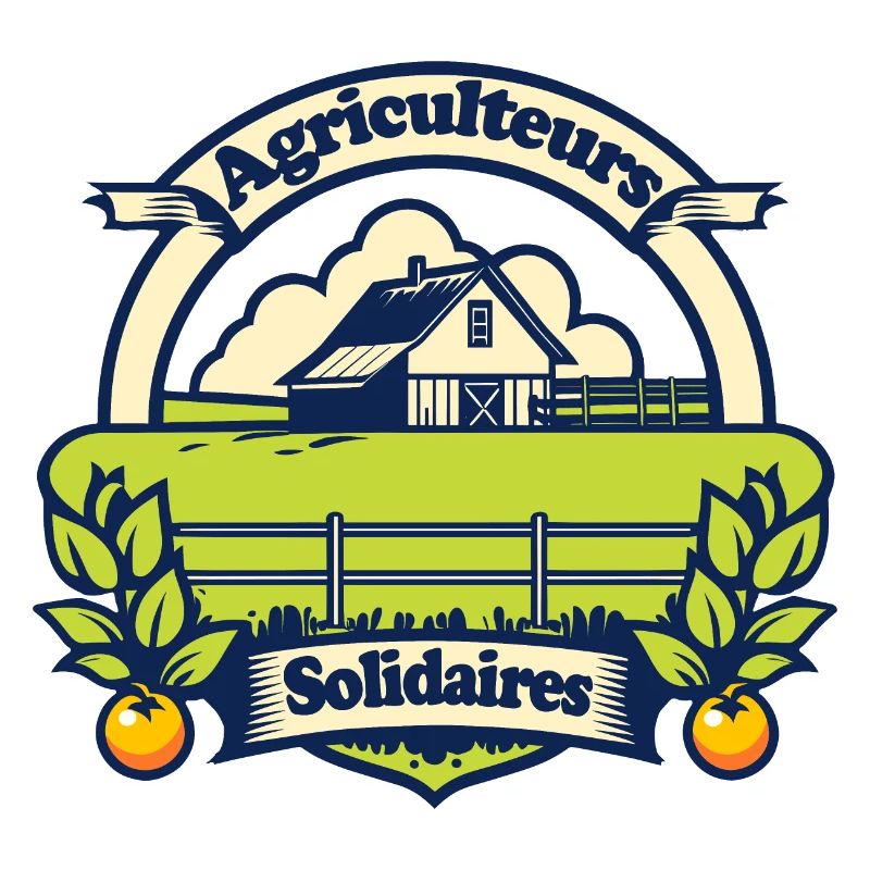 Farmer Support #6