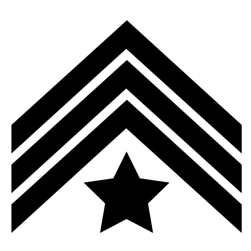 sergeant__f1