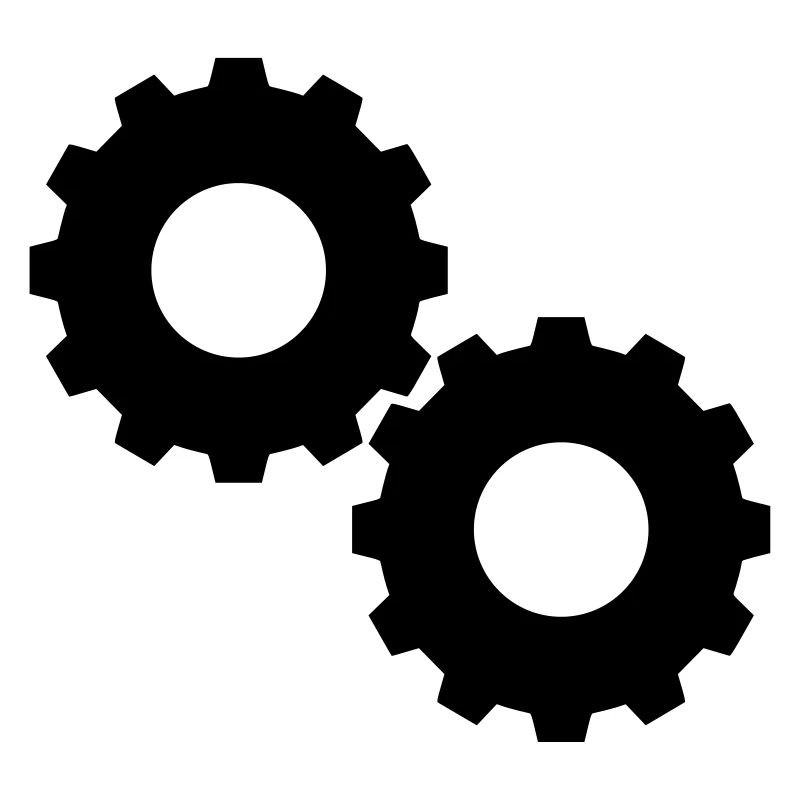 Gear