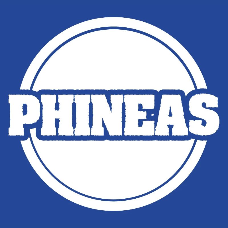 Phineas as a given name