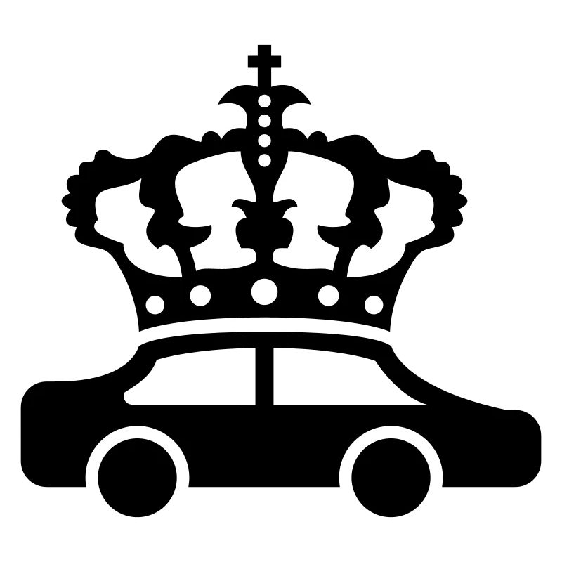 Auto Krone Logo