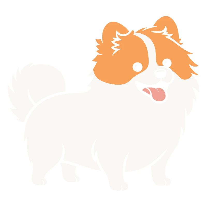 Spitz