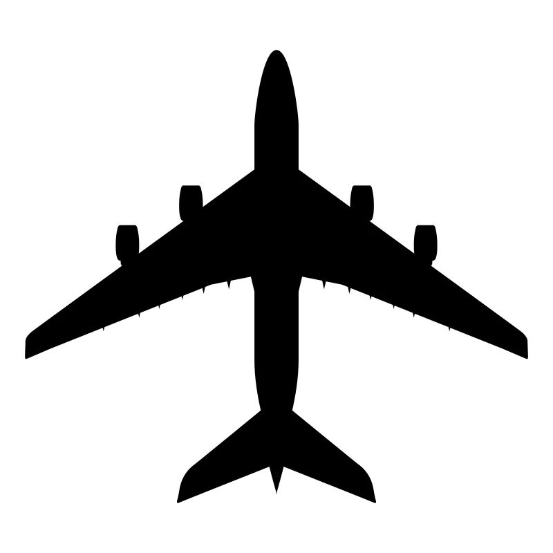airplane