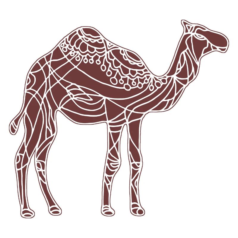 Camel