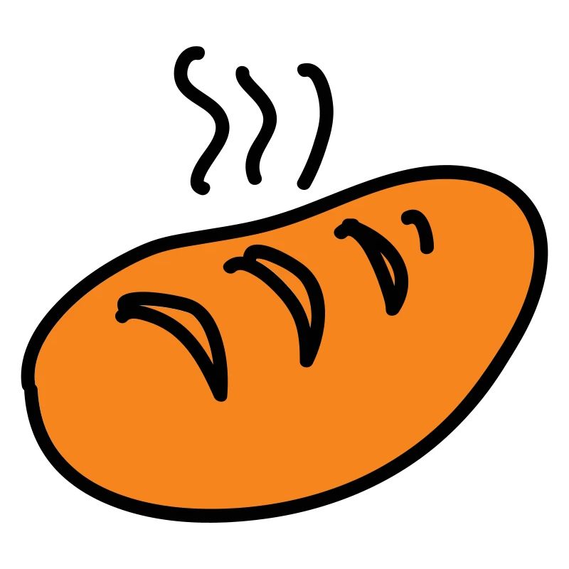 Bread