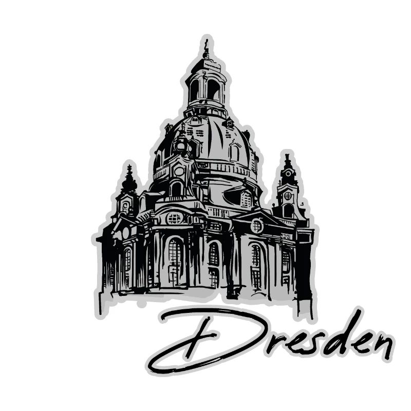 Dresde