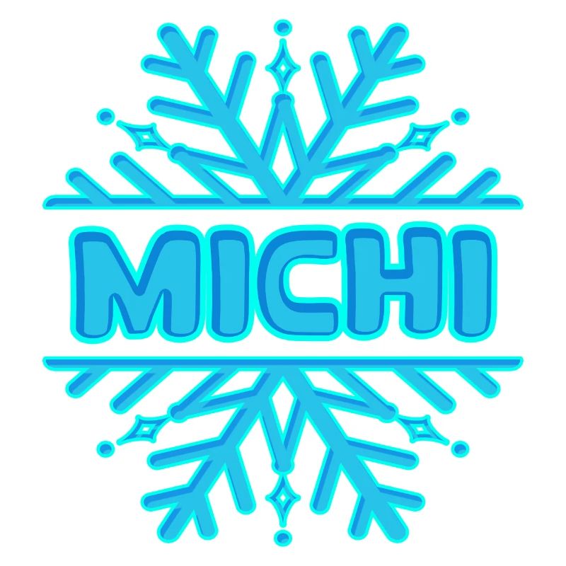 Michi Michi